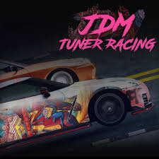 Unlimited money how to install. Jdm Tuner Racing 1 0 1 Apk For Android