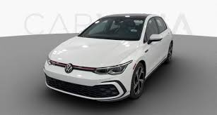 Image result for Pure White 2021 GLI