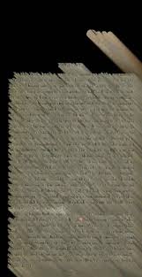 Field book of western wild flowers