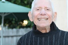 Rodolfo Silva Obituary