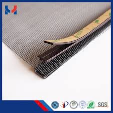 Very easy steps.cheap and easy method. China Diy Magnetic Fly Screen Window Door Screen Aluminum Frame Mosquito Netting Fly Screen Door China Diy Magnetic Window Screen Magnetic Mosquito Insect