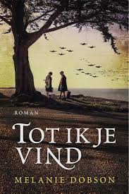 Pin Van Kathleen Domen Op Boeken Lezen In 2020 Boeken Boeken Om Te Lezen Boeken Lezen