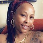 Marchell Scott's Instagram, Twitter & Facebook