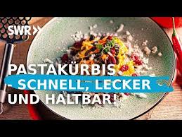 Kurbissosse Im Glas Selbst Gemacht Und Lange Haltbar Koch Ein Youtube Haltbar Kochen Kurbis