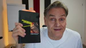 02 Boris beste Bücher: "Breakthrough Advertising" von Gene Schwartz