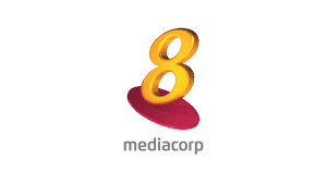 Breaking news, top stories on courts, crime, housing, property, health, transport, jobs and education on cna, as well as videos and features. Toggle Catch Up Channel 8 Drama