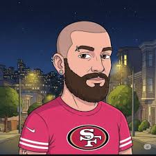 Admin getting our content requests ready 📝