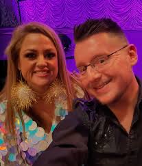 Loss of a loved one with dementia and personal struggles with cancer