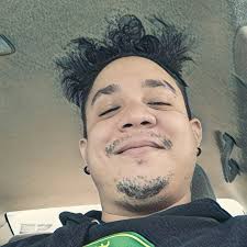 🔥 Se llaman FC Barcelona pero le pueden decir el TERROR de toda Europa.  Despertó el gigante