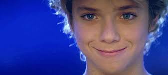 Peter Pan S Jeremy Sumpter Finally Grew Up And Got Really Hot Jeremy Sumpter Peter Pan Peter Pan 2003 Peter Pan Movie