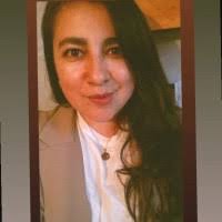 40+ "Maira Garzon" profiles