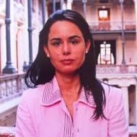 100+ "Daniela Corral" profiles