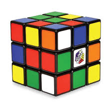 It is currently able to solve the rubik's cube puzzle in an average of about 24 moves in 1 min 50 secs. Zauberwurfel Losungs Maschine Pdf Free Download