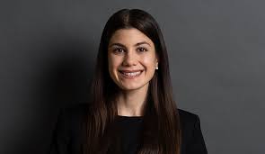 نتیجه جستجوی لغت [maria] در گوگل