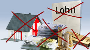 Allerdings dürfen kinder die regelstudienzeit. Unterhaltspflicht Fur Eltern Mussen Kinder Fur Eltern Zahlen