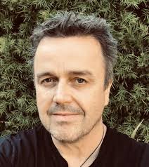 The Last Used Car Lot in America