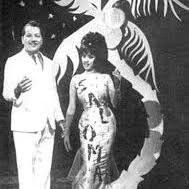 Maybe you would like to learn more about one of these? Sedangkan Lidah Lagi Tergigit Original Song Lyrics And Music By P Ramlee Saloma Arranged By Achikpani310 On Smule Social Singing App