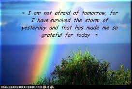 Best food for thought quotes. Inspirational Quotes Food For Thought