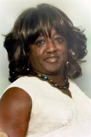 Blanche Merriweather Obituary (2017)