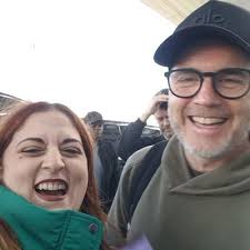 georgia barton (@planetgeolagoon)