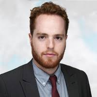 28000+ "Nikolas £" profiles