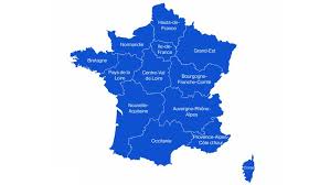 We did not find results for: 13 Regions Of France Shefalitayal