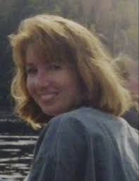 Kathleen "Kathy" Fitzpatrick