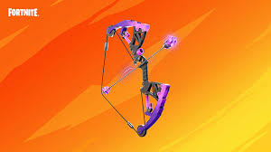Fortnite temporada 6 semana 9 desafios y como completarlos. 4rudpvjeqn84pm