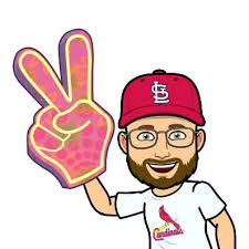 Chad Wolfe (@cwolfe73)