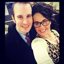 Sarah Ackerson (sarahadina)