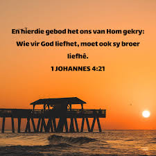 Pin By Johann Engelbrecht On Geloof Bible Challenge Bible Apps Greatest Commandment