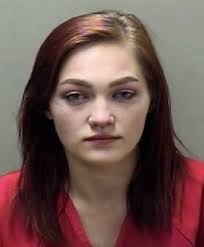 Meth charges filed against Unit 5 teacher