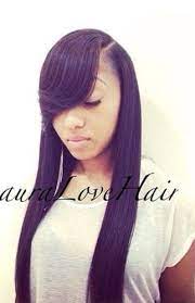 390513a947ed5f6f546222d03db76a1b Jpg 322 498 Quick Weave Hairstyles Long Weave Hairstyles Hair Styles