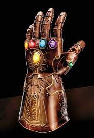 Thanos google search thanos google trick, thanos google reaction, thanos google easter egg reaction. Thanos Glove Wallpapers Wallpaper Cave