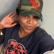 We 💙 Victory Monday