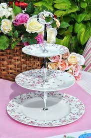 Royal albert platter old country roses nib. Rose Confetti Royal Albert China Plates Three Tiered Cake Stand Cake Stand Tiered Cake Stand Royal Albert China
