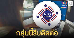วิธีตรวจสอบสิทธิ์ เราชนะใน www.เราชนะ.com กรอก 4 ข้อ เปิดให้ทบทวนสิทธิ์ิ รับ 7,000 ได้. Nyzq7yhfiijdlm