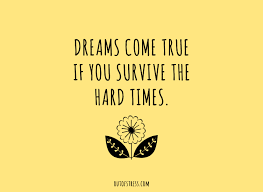 87 Inspirational Quotes For Strength During Difficult Times If i had nine hours to chop down a tree, i'd spend the 68. strength during difficult times