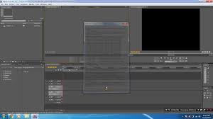 The premiere pro cs4 video editing software from adobe is a professional video nle and dvd creation suite. How To Install Adobe Premiere Pro Cs4 Without Errors Youtube