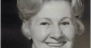 Norma Mcmanus's Instagram, Twitter & Facebook