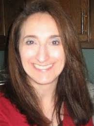 As a member of over 50 online dating, your profile will automatically be shown on related mature dating sites or to related users in the network at no additional charge. Free Over 50 Dating Sites