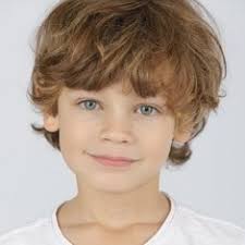 Alan Miranda — The Movie Database (TMDB)