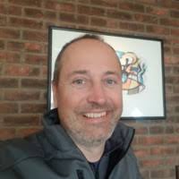 Contact Brian Nickas, Email: b***@nickasarchitect.com & Phone Number