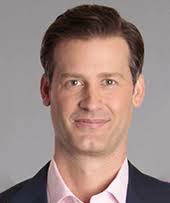 Jonathan Solomon, MD