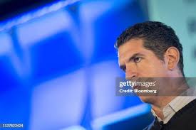 66 Photos & High Res Pictures