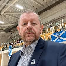 Double Down Strava Challenge for Macmillan Cancer Support