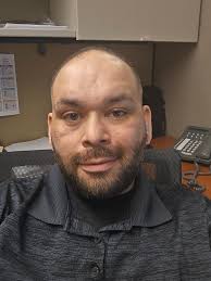 Hi 🌞 just moved here