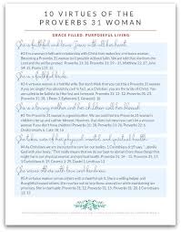 Garments of freedom free bible study printable. Bible Reading Plans For Women Free Printable Bible Reading Plans