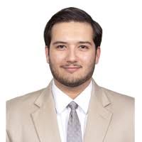 90+ "Jose Belmont" profiles