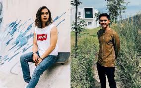 Also discover famous tv actor aedy ashraf's birthday, measurements, physical stats, favorite things, dating, partner, wiki. Sorry If I Ever Hurt You Mentally Or Physically Ucapan Aedy Ashraf Pada Diri Sendiri Trending Now